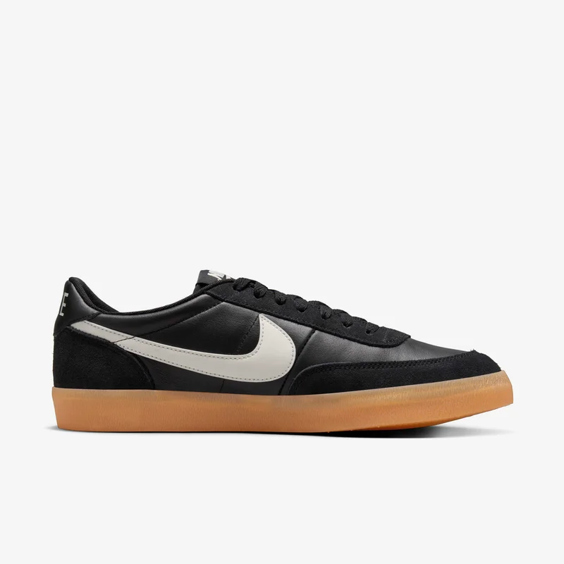 Nike Men's Killshot 2 Shoes