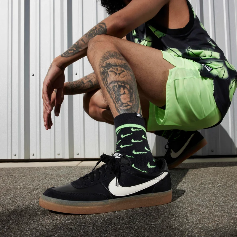 Nike Men's Killshot 2 Shoes