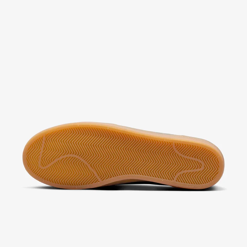 Nike Men's Killshot 2 Shoes