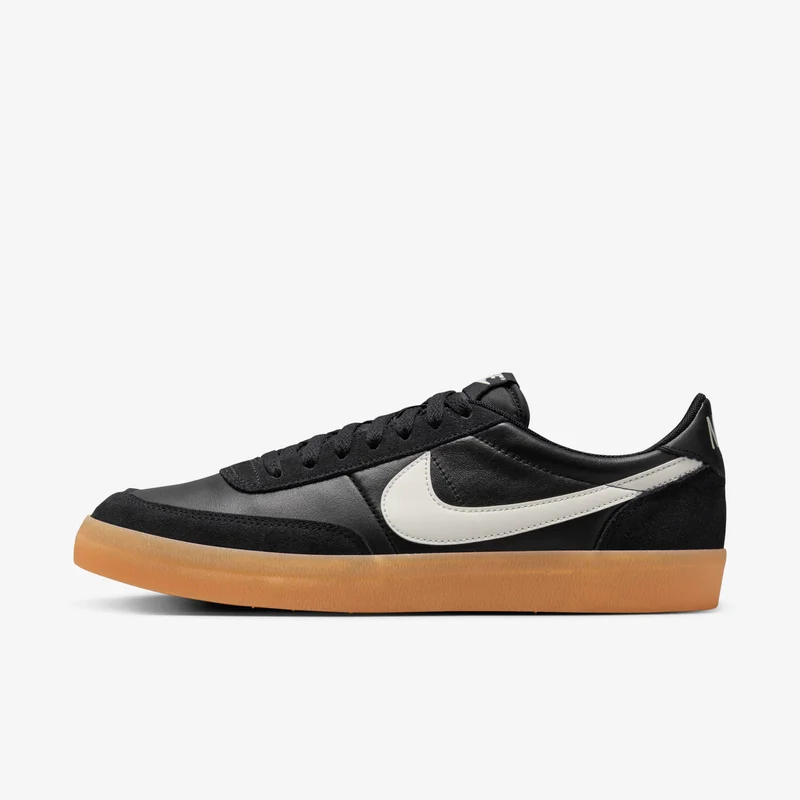 Nike Men's Killshot 2 Shoes