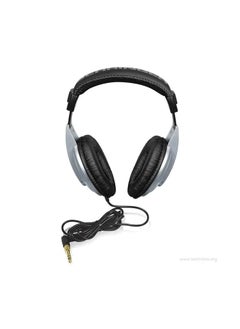 behringer Behringer HPM1000BK Headphone Multi-Purpose  - Image 1