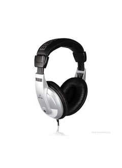 behringer Behringer HPM1000BK Headphone Multi-Purpose  - Image 2
