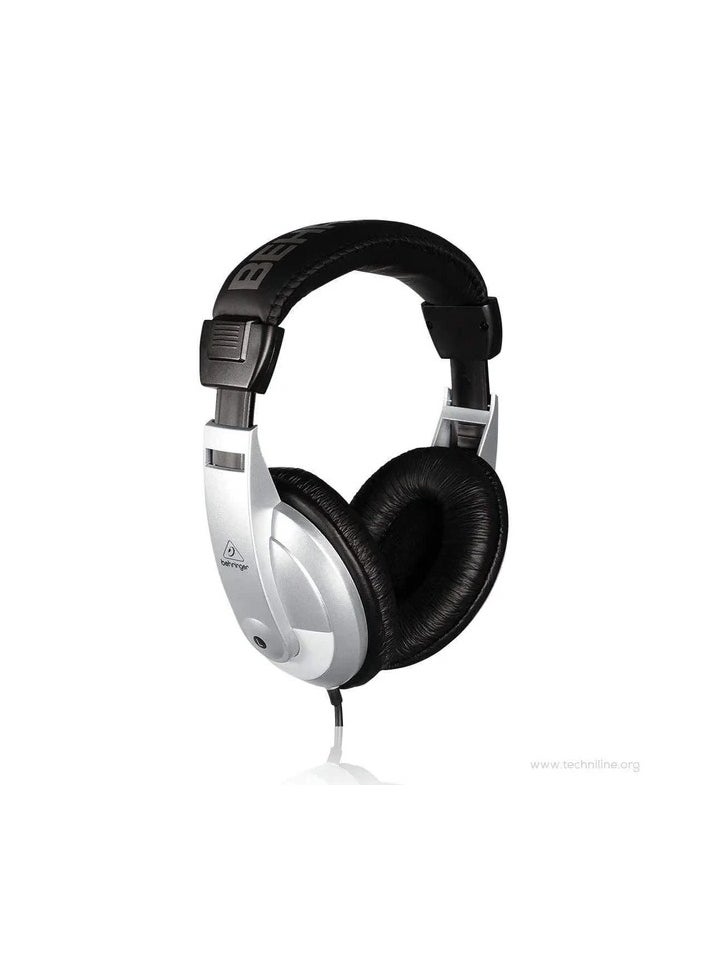 behringer - Behringer HPM1000BK Headphone Multi-Purpose - Image 1