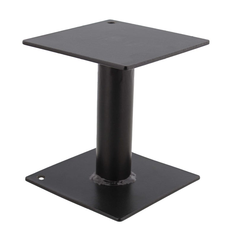 Dumble RV Step Stabilizer 48in Adjustable Height Step Tool with 1000lb Load Capacity for Camper Motorhome or RV