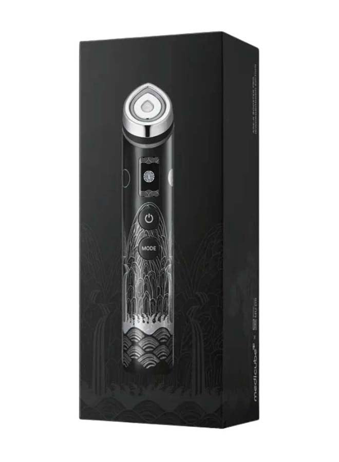 Medicube جهاز AGE-R Booster Pro إصدار APEC - Image 1