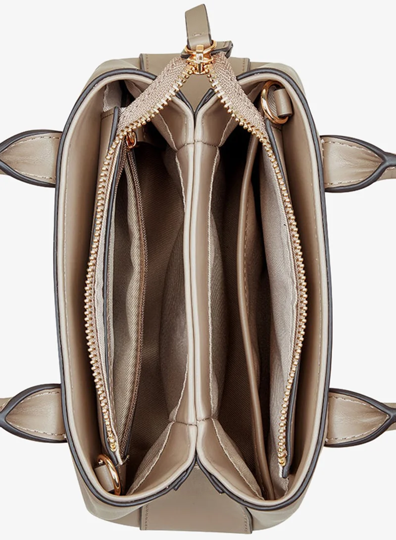 Nine West Nine West  Synthetic Handbag