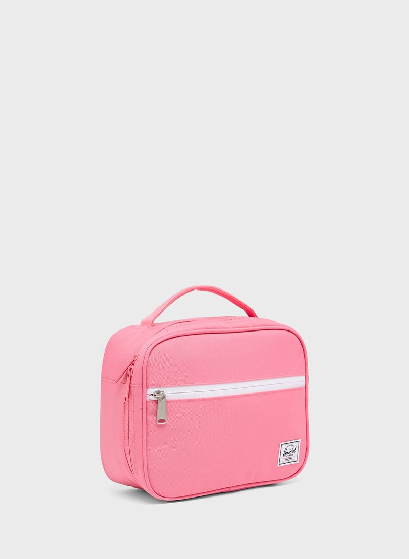 Herschel Pop Quiz Lunch Box - Image 4