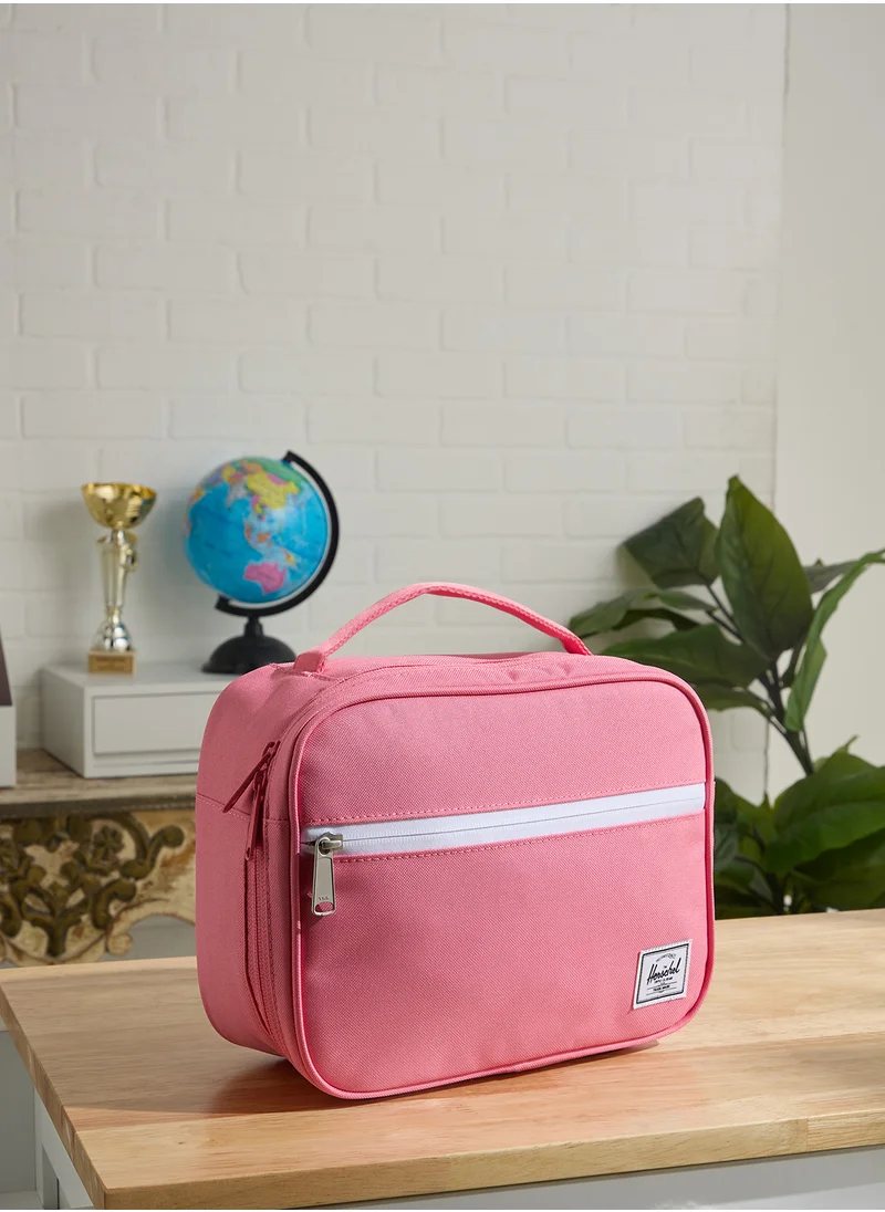 هيرشل سبلاي كو Pop Quiz Lunch Box