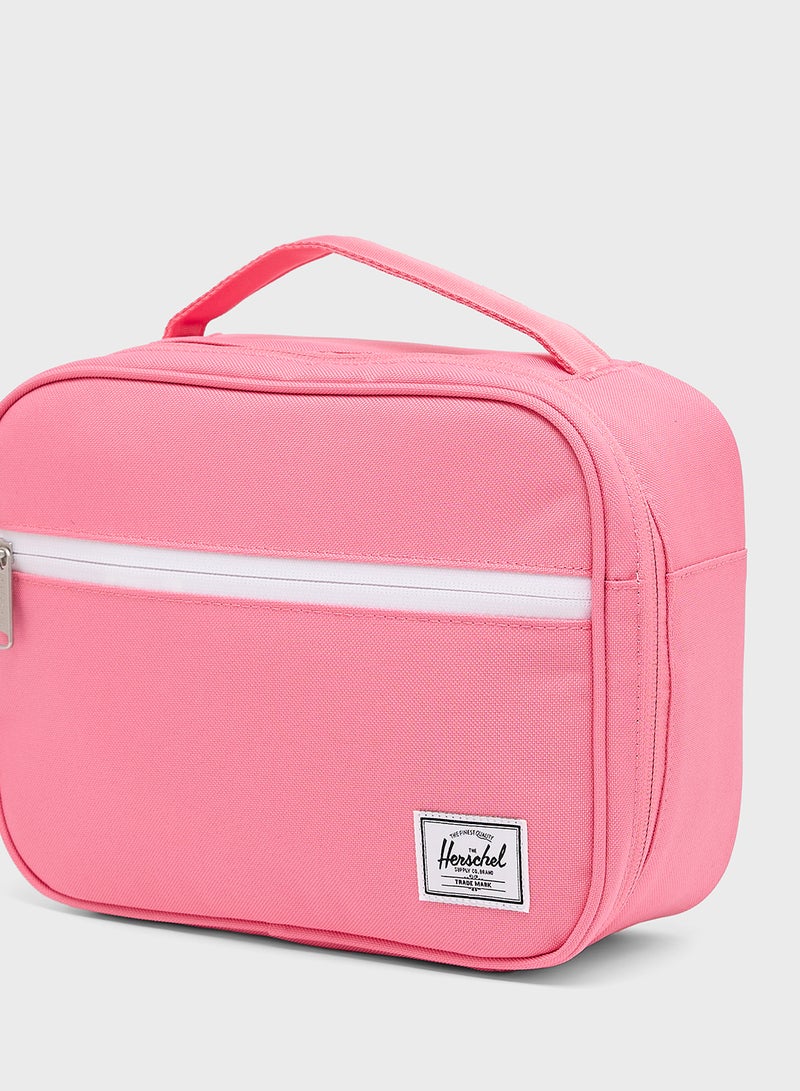 Herschel Pop Quiz Lunch Box - Image 5
