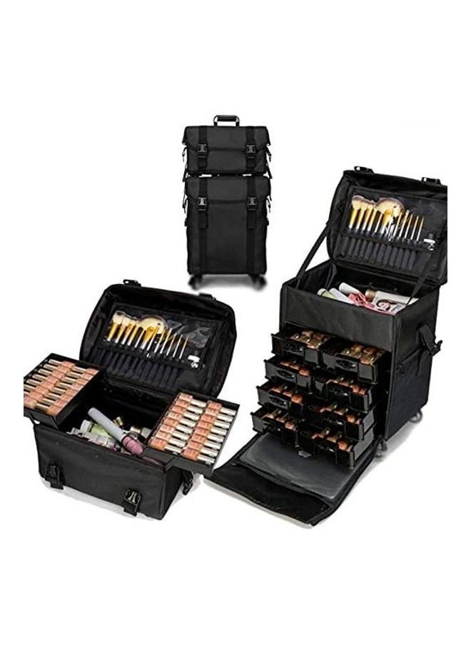 Multi Layer Cosmetic Trolley Black - pzsku/Z8F64192EE3E70A126CA9Z/45/_/1729193233/dba8d7ff-0372-49eb-818c-2ffb048ff1d6