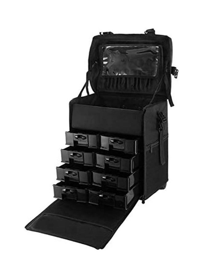 Multi Layer Cosmetic Trolley Black - pzsku/Z8F64192EE3E70A126CA9Z/45/_/1729193234/1e53a173-1c2e-494d-b6e9-51b2e8f45cc9