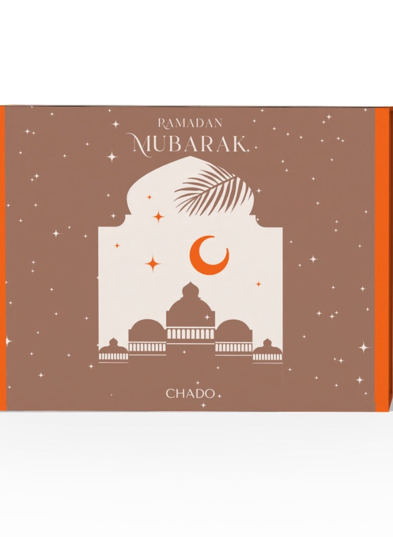 CHADO RAMADAN BOX - Image 1