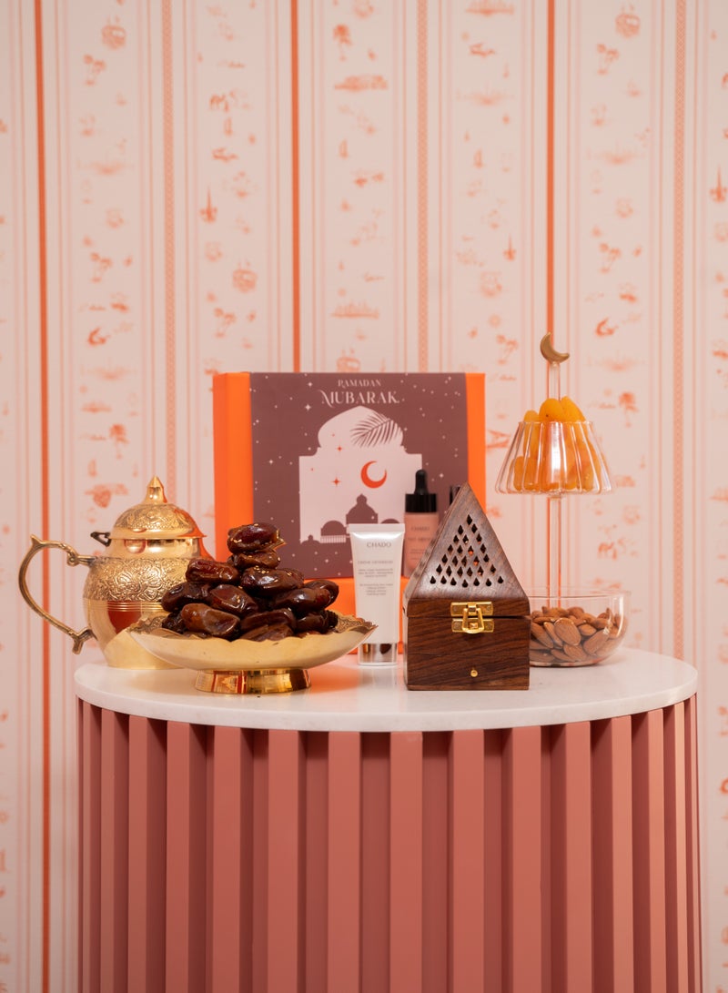 CHADO RAMADAN BOX - Image 2