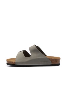 BIRKENSTOCK Birko Flor Double Strap Sandals  - Image 3