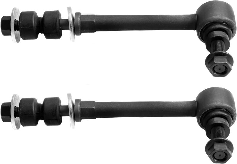 ASTARPRO 2pcs Front Sway Bar Links K90680 for Toyota Tundra and Sequoia - Image 3