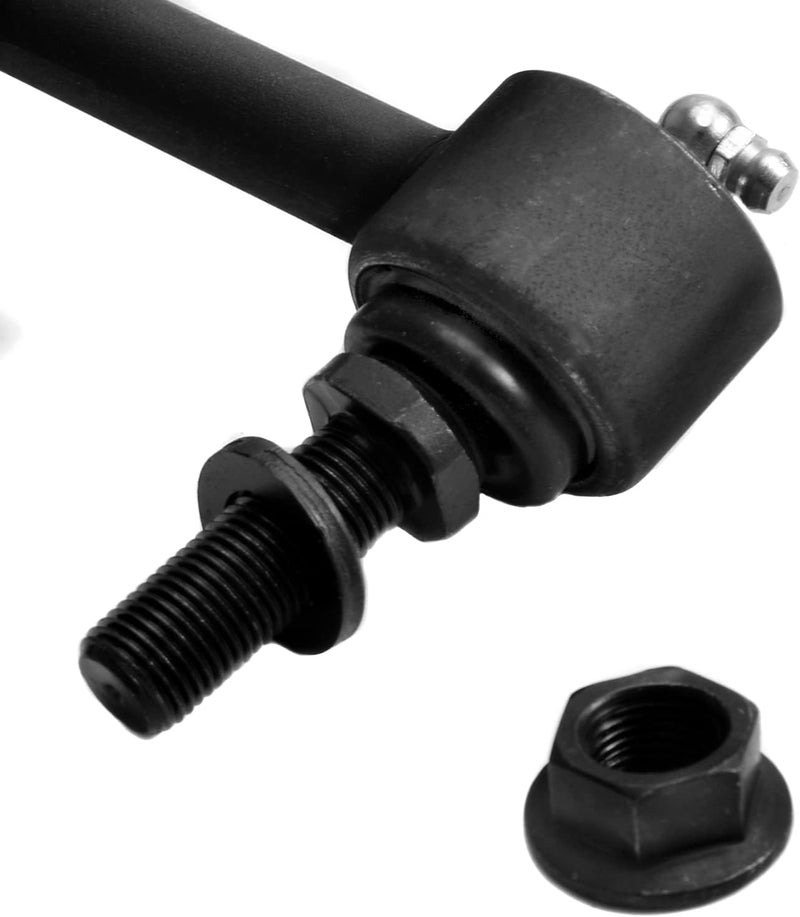 ASTARPRO 2pcs Front Sway Bar Links K90680 for Toyota Tundra and Sequoia - Image 5