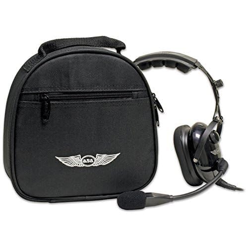 ASA Single Headset Bag - Image 4