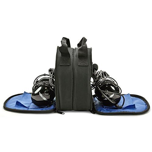 ASA Single Headset Bag - Image 2