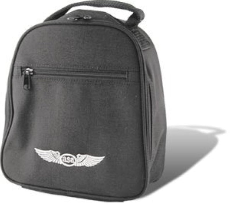 ASA Single Headset Bag - Image 1