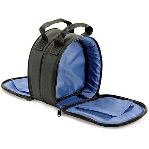 ASA Single Headset Bag - Image 3