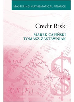 Credit Risk  - Image 3