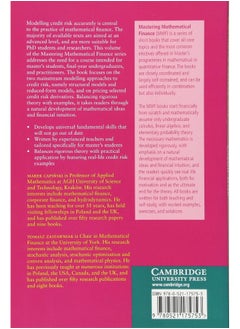 Credit Risk  - Image 2