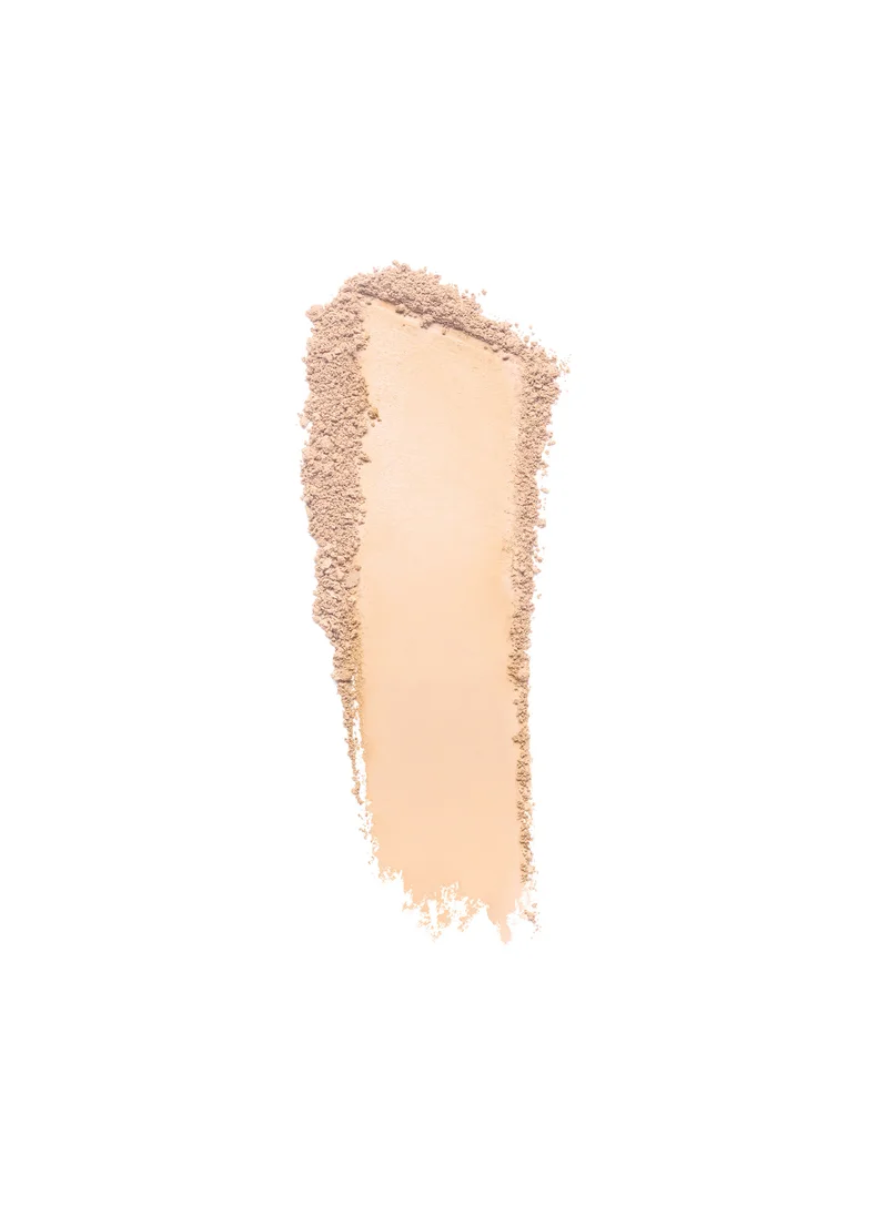 ESTEE LAUDER Double Wear Stay-In-Place Matte Powder Foundation - 2C3 Fresco