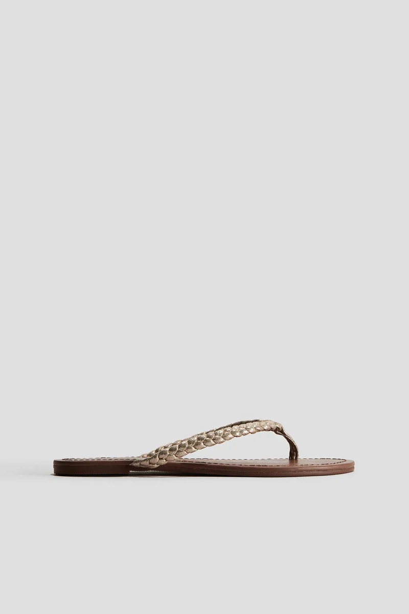 H&M Flip-flops