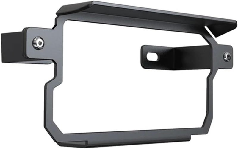 Vuzmode Motorcycle Dashboard Protector for 790/890 Adventure - Image 1