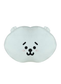 Magnolia Modern cloud pillow, size 30 cm 