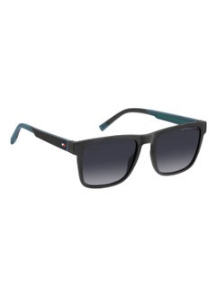 TOMMY HILFIGER RECTANGULAR TOMMY HILFIGER Sunglasses  - Image 2