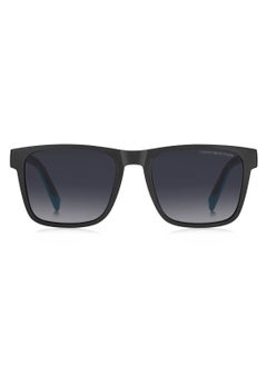 TOMMY HILFIGER RECTANGULAR TOMMY HILFIGER Sunglasses  - Image 3