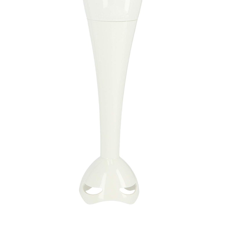 Hand Blender, 200W, White - Image 4