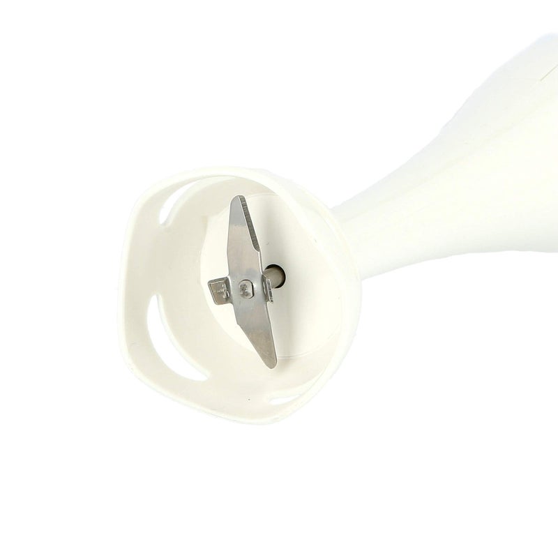 Hand Blender, 200W, White - Image 5