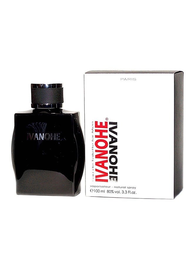 ايفانهو عطر إيفانهو 100 مل - Image 1