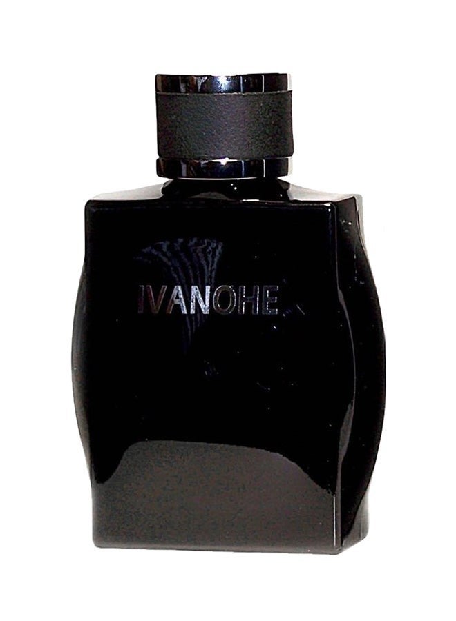 ايفانهو عطر إيفانهو 100 مل - Image 2
