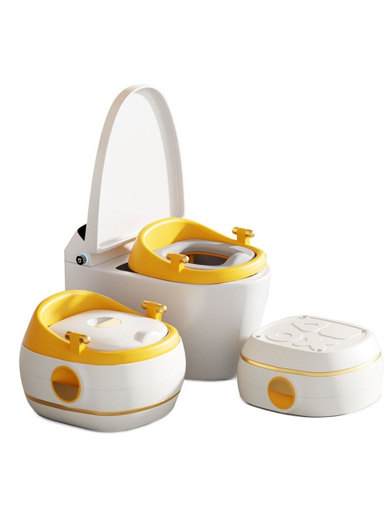 Children Potty Training 3 In 1 - pzsku/Z8F65A5503767818735BDZ/45/_/1710748509/91c7f947-2307-4cd9-b27b-8719570bec94