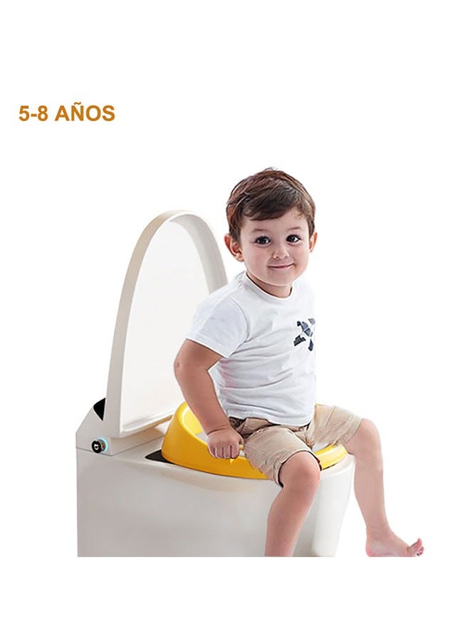 Children Potty Training 3 In 1 - pzsku/Z8F65A5503767818735BDZ/45/_/1717580810/b6713ec5-8ddd-4bde-b404-f85d25654ee9