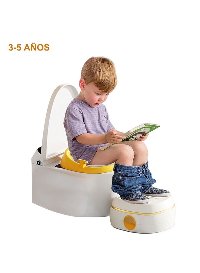 Children Potty Training 3 In 1 - pzsku/Z8F65A5503767818735BDZ/45/_/1717580819/09fa0bc0-54c4-4e1d-b6ec-7ece7f681ab5