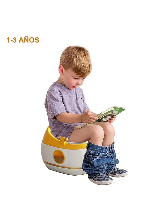 Children Potty Training 3 In 1 - pzsku/Z8F65A5503767818735BDZ/45/_/1717580820/e7e1889c-d005-40b4-855b-cde6630eb205