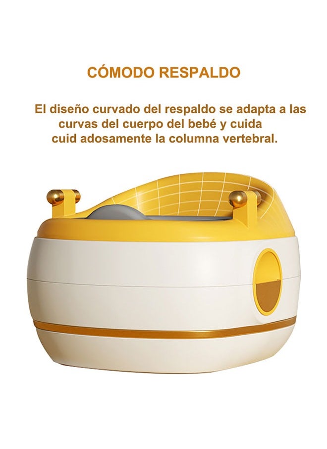 Children Potty Training 3 In 1 - pzsku/Z8F65A5503767818735BDZ/45/_/1717580831/2b8b9e45-d42b-49f3-8b91-84bb293fee9b