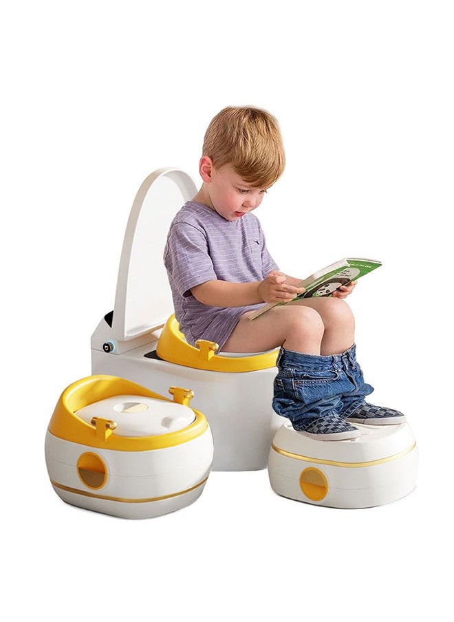 Children Potty Training 3 In 1 - pzsku/Z8F65A5503767818735BDZ/45/_/1717580832/e973ca5d-f2bc-43dc-b4b9-4203e26338d2