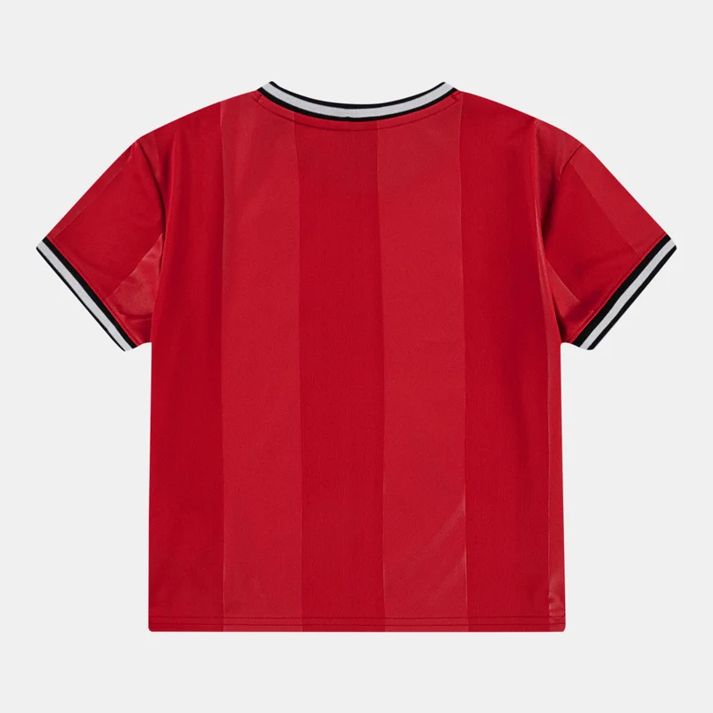 Nike Kids' Sport Jersey Top