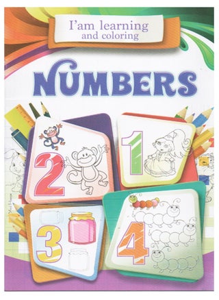 I'm Learning And Coloring - pzsku/Z8F65E56FBD2FE6DEB7B0Z/45/_/1707760348/680129bf-fa29-4007-bfdb-45b59e57b0ae