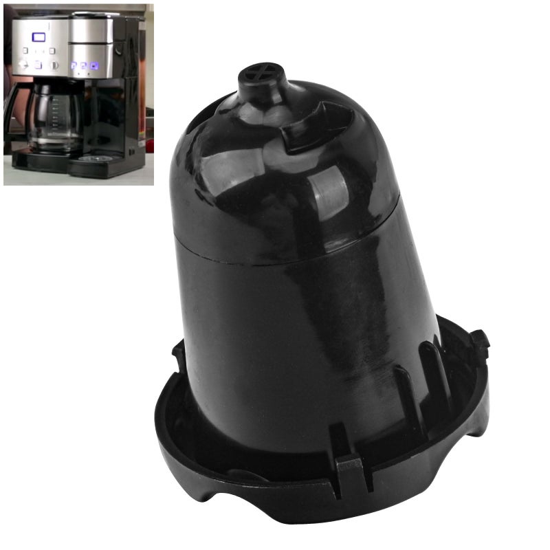 YAQINGMY SS-15P1 Single-Serve Brewer Replacement Parts Compatible with Cuisi-nart SS-15CH, SS-12, SS-15, SS-15W, SS-15WP1 - Image 1