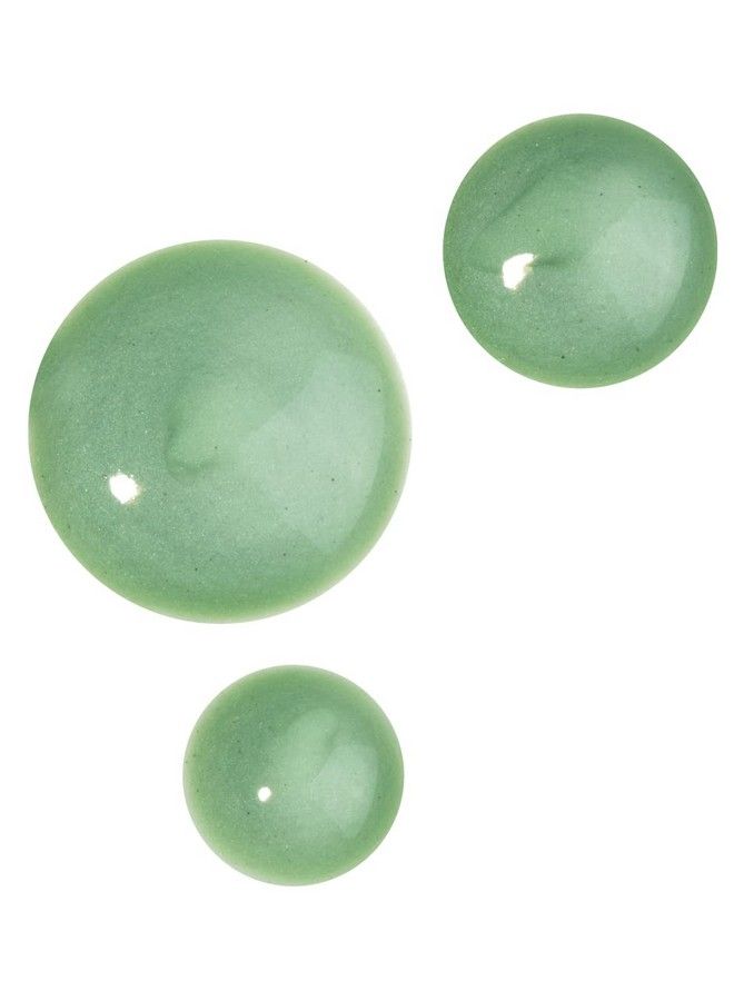 Pacifica Beauty Kale Yeah! Redness Rehab Serum Reduce Redness Minimize Pore Size Oily Skin Control Niacinamide Pea Proteins Copper Peptides Super Greens Combination & Oily Skin Types Vegan - Image 3