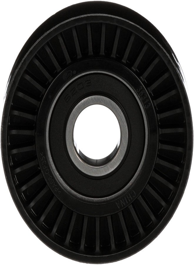 Gates-36313 Pulley - Image 1