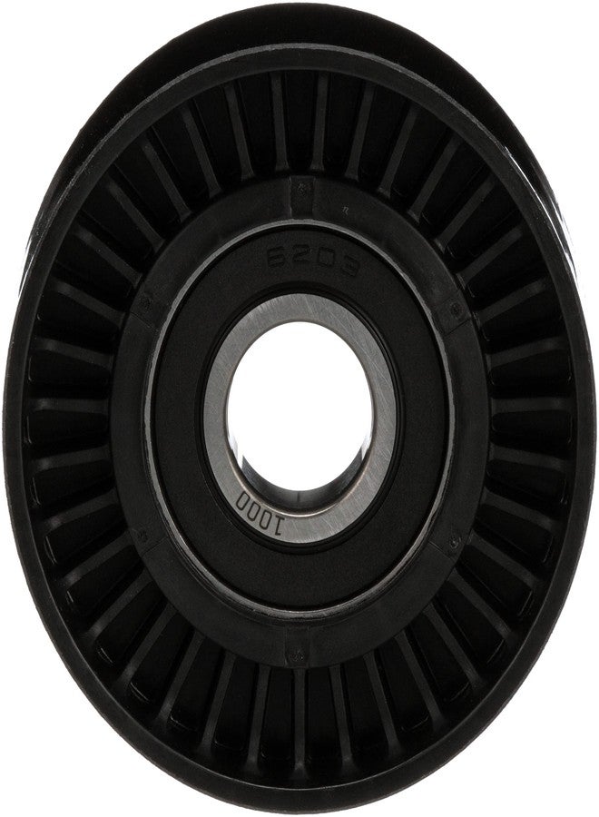 Gates-36313 Pulley - Image 2