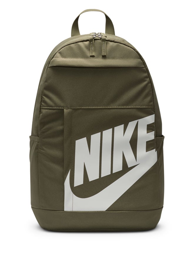 Nike - Nk Elmntl Bkpk - Hbr - Image 1