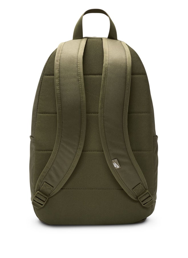 Nike - Nk Elmntl Bkpk - Hbr - Image 1